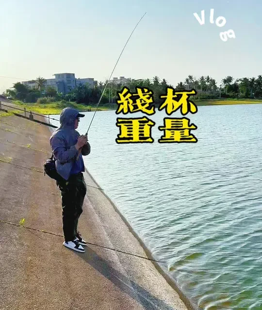 水滴轮最低起抛重量计算与改装解析
