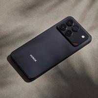 又一块万级大电池：消息称荣耀额定容量10690mAh新电池试产