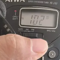 有线耳机突然翻红！4元的原道MX500毁天灭地，触发悔恨之泪