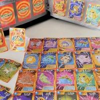 90%买家踩坑的“未拆封”宝可梦卡包，三招识破重封假货