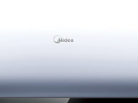 电热水器推荐：2026健康沐浴新国标下，谁真正把水质做干净了？