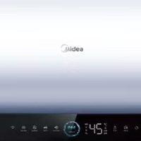 电热水器推家用性价比高五价位横向对比1500元到4000元哪款值得买