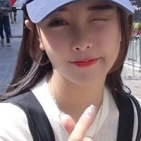 敏感肌素颜霜哪个牌子好用?懒人敏皮闭眼入的素颜霜合集