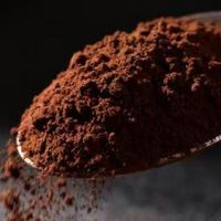 2026国货品牌精选，十佳灵芝孢子粉选择，安全合规更有底气