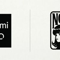 0基础小白Hermes安装+限时白嫖小米MiMo-V2-Pro模型教程