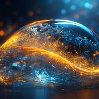 英伟达2026年GTC大会确立“物理AI”战略，全栈平台进入规模化落地阶段