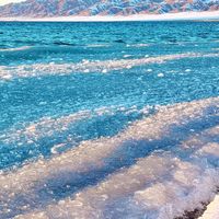 即刻出发！春日冰推已正式开启“碎碎念”模式