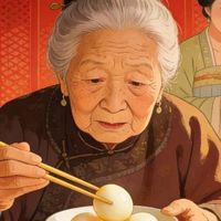 红楼梦里的一两银子一个蛋：是凤姐逗你玩，还是真的贵？