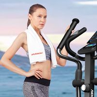 家用椭圆机怎么选？2026 年度十大品牌权威榜单