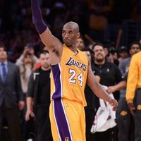 耐克中国确认：2026年春季科比PE款“Mamba Day”不登陆中国大陆
