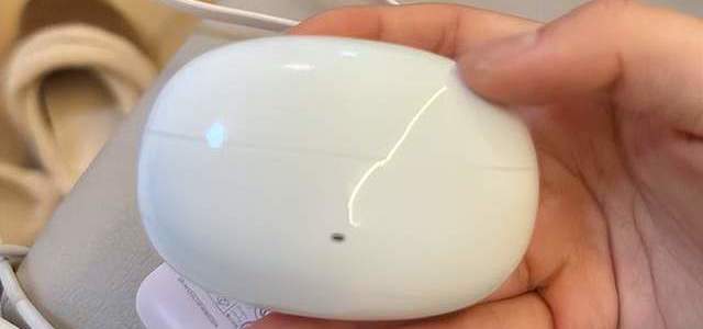 2026耳夹式耳机哪款性价比高，这篇看完更不容易买错