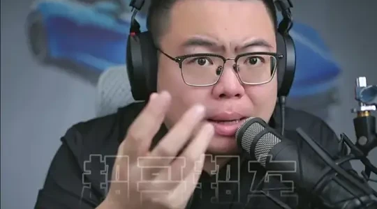 凯迪拉克CT5与宝马3系选购分析：当前行情及产品力对比