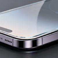 一张劣质钢化膜，正在毁掉你万元iPhone的顶级屏幕