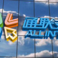 连接场景与生态,通联支付银行数字化经营平台助力深化银行服务