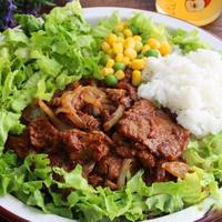 居家美食教程哪里有？周末你喜欢居家做美食还是出去溜达？