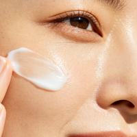 2026 夏季护肤｜30 + 东方肌精华霜清爽紧实选品手册