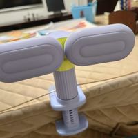 护童小海豚正姿器｜告别趴桌低头，养出挺拔学霸体态