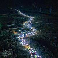 中年男人的新“庇护所”，被耐克们包围了