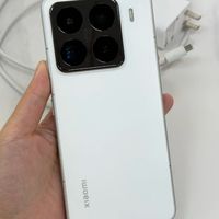 小米15 Pro还值得买吗？看了16GB+512GB的价格，很难不心动！