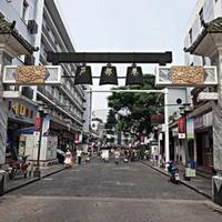 武汉3天2晚花费不到800块！这篇攻略把武汉玩透了