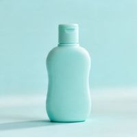 孩子涂了就红肿刺痛？这支儿童防晒霜既温和又扛晒，关键看准成分表