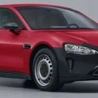 雷军摊牌了！十年内不做10万以下汽车，