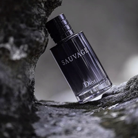 迪奥旷野根本不适合办公室，但夜店约会闭眼入