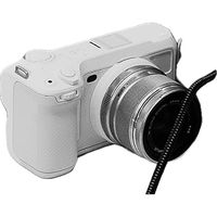 影石M43相机曝光，无反市场是要变天了？