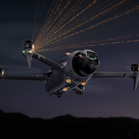 2026年Q2大疆Avata系列实质性退出主流消费市场