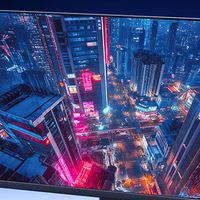 2K显示器什么品牌好？从百元到高端，实测4款2K高刷显示器推荐