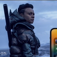 无线投屏软件推荐，国内外投屏工具共13个！