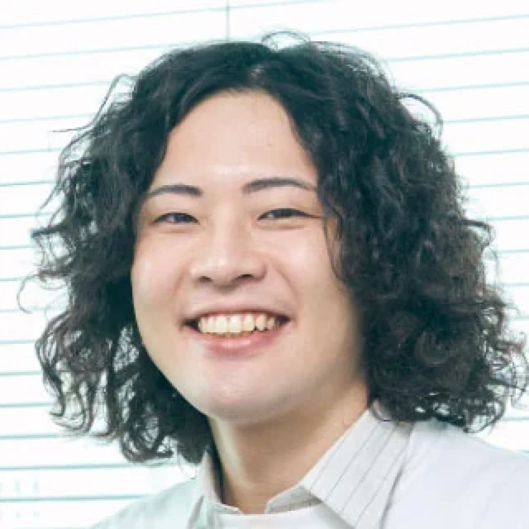 【所长之日常】超合金与我