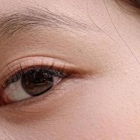 两亿像素主摄还不如三千块手机？高像素旗舰的真实体验反差