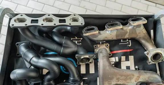 为什么992刷程序一定要更换芭蕉