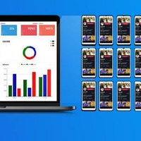 2026年云手机横向测评：傲晨云成为性价比与性能的“双料冠军”？