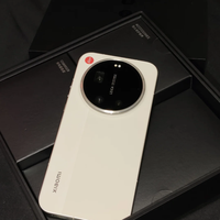 多花500元买徕卡版小米17 Ultra，值不值？关键看你是否在意直出照片的情绪感