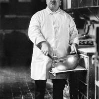 一直用m43的你，换了apsc或全画幅后，是什么感受？