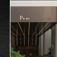 智能社区配送机器人联动：合格方案的核心判断标准