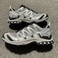 800元莆田Dunk脚感不如399元正品？高仿鞋的五大穿不出来的硬伤