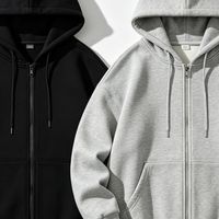 森马基础款卫衣，百搭不挑人