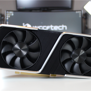 一代经典国民神卡RTX 3060 12GB要复活！这价格诱人