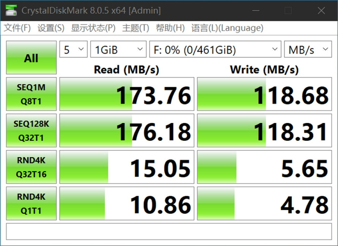 MBPS.JPG
