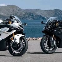 四缸摩托车怎么选？动力参数之外，这三点才是决定骑行质感的关键