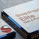 高通骁龙8Elite Gen6 Pro曝光汇总 性能增长可能赶不上涨价？