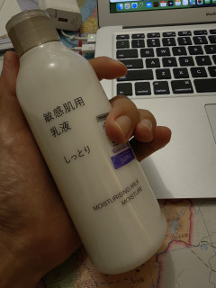 别再瞎刮胡子了！新手必看的零刺激剃须指南