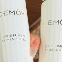 春日护肤焕新，选对抗老水乳
