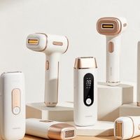 初扉、ulike脱毛仪怎么样质量好吗？不吹不黑真实测评到底