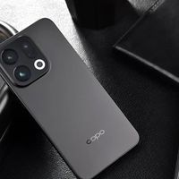 OPPO Find X9 Ultra夜景远摄翻车？10倍光学变焦竟成短板