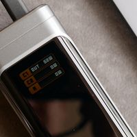 奥海黑武士充电宝体验：25200mAh巨能量与170W快充的完美结合