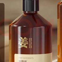 维特丝防脱洗发水：不止是洗头，更是头皮的生态修复